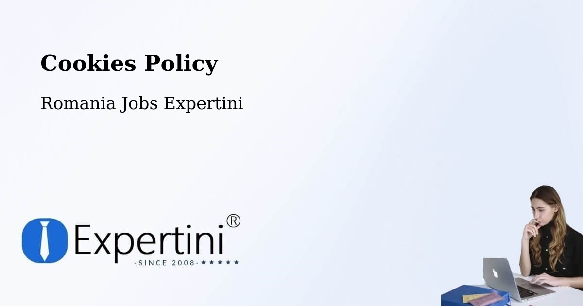Cookie Policy – Domănești - Romania Jobs Expertini
